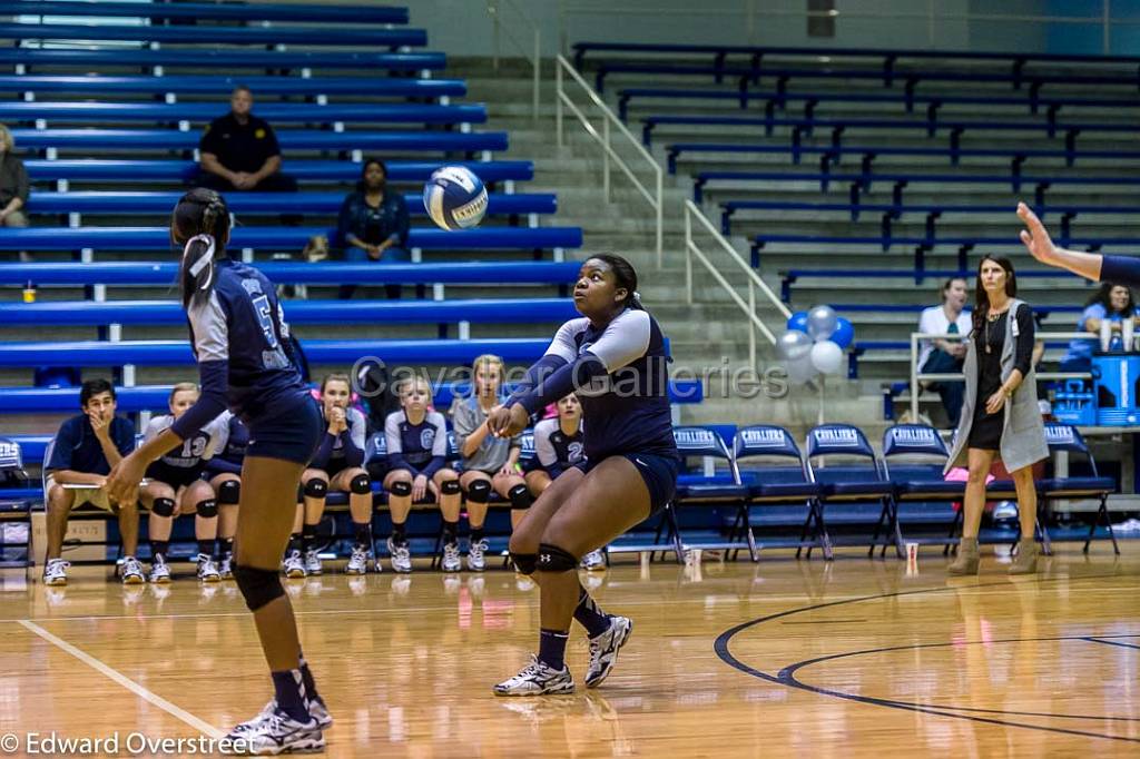 JVsVB vs Byrnes (79 of 100).jpg